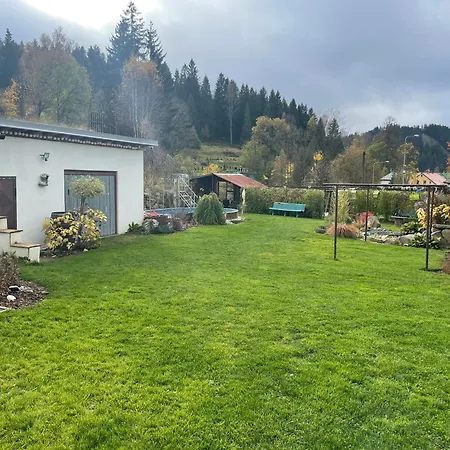 Pod Kostelem